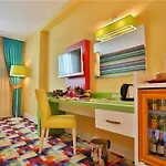 فندق Mayi اسطنبول