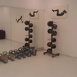 فندق Mayi