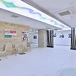 فندق Mayi