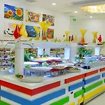 فندق Mayi