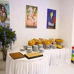 Mayi