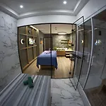 فندق Mayi 5*