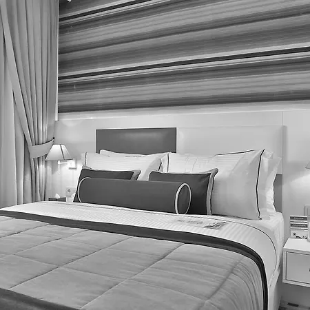 Hotel Mayi