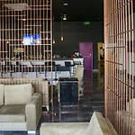 Mayi Hotel