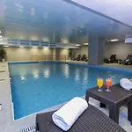 Hotel Mayi 5*