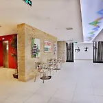 Hotel Mayi