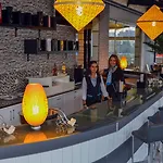 Mayi Hotel 5*