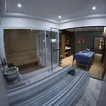 Mayi 5* Provincia di Istanbul