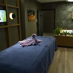 Mayi Hotel 5*