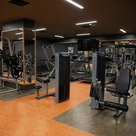 فندق Mayi اسطنبول