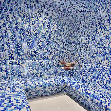 Mayi 5* اسطنبول