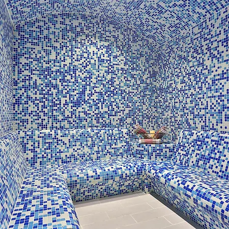 Mayi Hotel Estambul