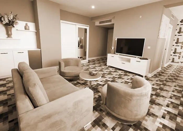 Mayi Κωνσταντινούπολη