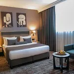 Hotell Mayi Istanbul