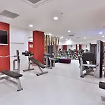 Mayi Hotell Istanbul