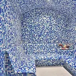 Mayi Hotell Istanbul