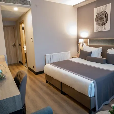 Mayi 5* Istanbul