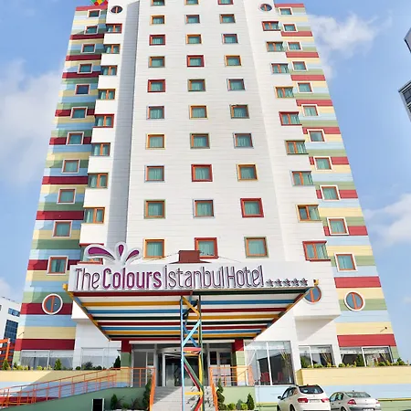 Mayi Hotel